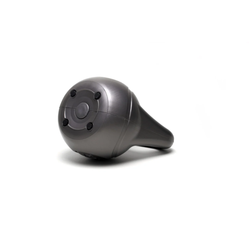 Гіря RN-Sport вінілова 8кг