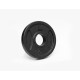 Проф. лава для жима RN-Sport Black Rock + Гантели олимпийские RN-Sport по 31 кг.